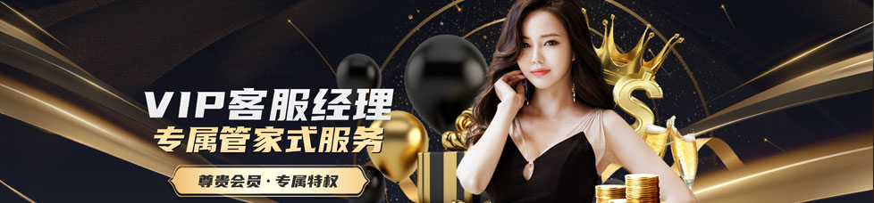 万利官网_www.213168.com_www.213268.com