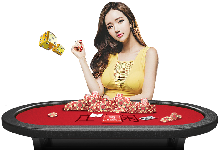 万利官网_www.213168.com-www.213268.com